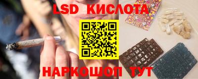 mdpv Малоярославец