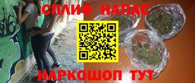 mdpv Малоярославец