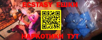 mdpv Малоярославец