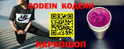 mdpv Малоярославец