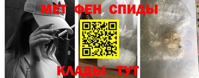 хмурый Лесосибирск
