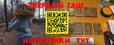 mdpv Малоярославец
