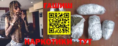 mdpv Малоярославец