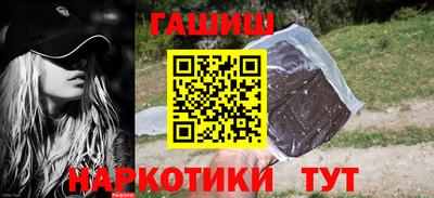 mdpv Малоярославец
